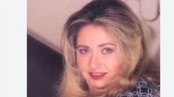 بين الرومانسية والجرأة.. ليلى علوي ترسم ملامح رحلتها السينمائية في 4 محطات رئيسية